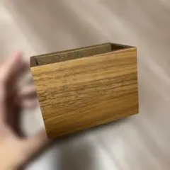 無印良品　壁につけられる家具　廃盤