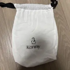 Item thumbnail for item c8a35fa1-8196-455f-bd1e-7b3d6375c954