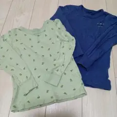 Item thumbnail for item 8810458d-ba41-4d82-9512-24bb6a0e4b78