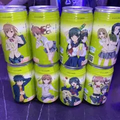 通*様 とある自治体の地域振興 2022　クリアファイル　缶バッジ　まとめ売り 通*様 とある自治体の地域振興 2022 クリアファイル 缶バッジ