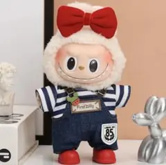 Item thumbnail for item 92fc9172-8700-41b2-ab20-c3397327eb90