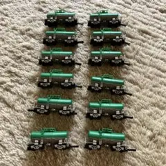 売れ筋アイテムラン 2025年最新】bトレインショーティー タキの人気アイテム - メルカリ 鉄道模型