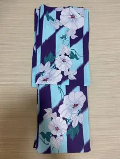 豆千代モダン　セオa