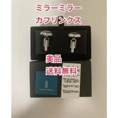 Item thumbnail for item df04fe16-d42d-4f1f-bd2c-4728ff36cbbd