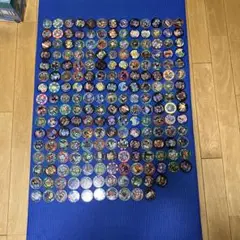 Item thumbnail for item 0b4f0c18-91ba-4575-8f90-b8fb0896543c