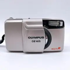 【動作確認ＯＫ】OLYMPUS　oz140s 動作確認OK】OLYMPUS OZ140 S 動作確認OK】OLYMPUS OZ140 S