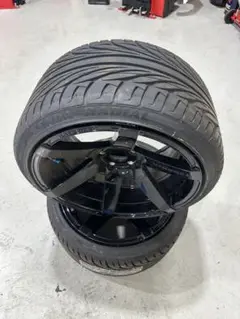 SHOGUNホイール Yahoo!オークション - GT-Rサイズ 激安 希少 SHOGUN ショーグン