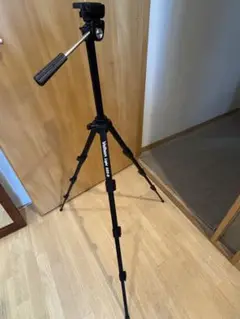 Item thumbnail for item d8e77c38-60f7-4cb4-9083-b33f8fc86969