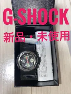 CASIO g-shock ブリヂストンコラボモデル