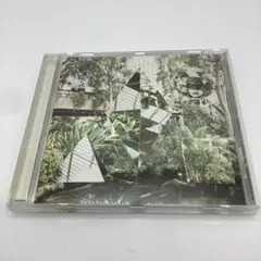 【AM87】clean bandit / new eyes