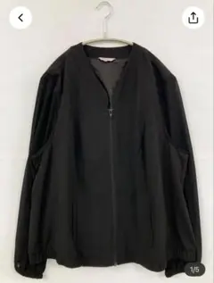 Item thumbnail for item 03e5ad99-d74c-4054-acae-c7bca3cb3815