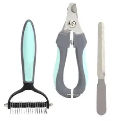 Item thumbnail for item ca7be363-7dc1-4f1d-b08d-76c95e510776