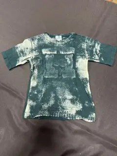 Item thumbnail for item 9981c0a9-2d10-4ff6-ab4a-8abae9088bea