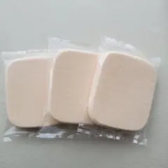 Item thumbnail for item 08587fc3-8d69-4d74-9486-5f51c447a538