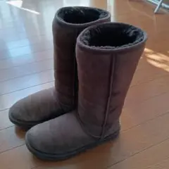 Item thumbnail for item 49323e16-927e-48e5-9848-2340662611ff