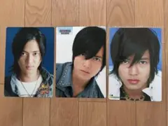 Item thumbnail for item 87f4d154-271f-47c8-ab08-bcfba55a5136