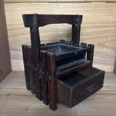 Item thumbnail for item 590d0825-2561-4a91-bee6-61d98729c634
