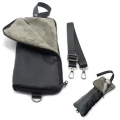 Item thumbnail for item 169a5257-a428-41b9-bd14-f319a924d830