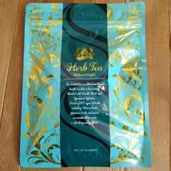 Item thumbnail for item b89a99e3-6c50-4617-8a6c-afe0a661d282