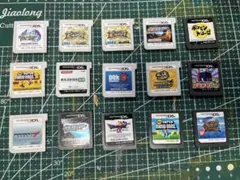 Item thumbnail for item 221c7da0-6977-4206-9994-61f644a3cc16