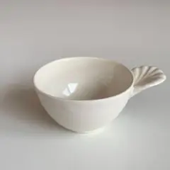 Item thumbnail for item 74de1892-1e8e-4437-b027-a815d04dd5c0