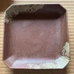Item thumbnail for item 133f70c2-1a8a-447f-9b05-d29ee01e8a09