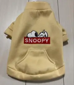 Item thumbnail for item 94ad24c9-230c-4f81-926b-ac9d9e3e68f6