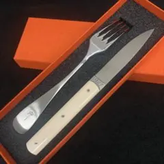 Item thumbnail for item 26cef154-c482-4e73-a396-825f4a07c557