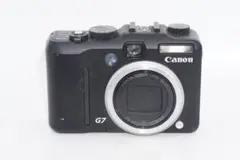 Item thumbnail for item 09ba3a21-de70-41cb-b83f-718c1d90375f