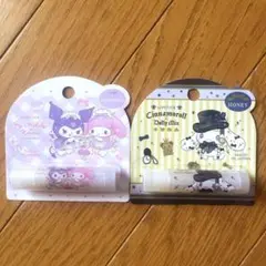Item thumbnail for item 6008e016-b673-475f-a79a-922544e094a6