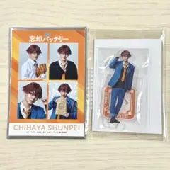 Item thumbnail for item 79192501-a8ff-4742-97a9-cbbd907fab5c