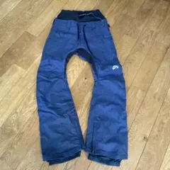 超レア!入手困難!!NIKESB☆エニグマ☆スノーウェア☆廃盤☆ ENIGMA