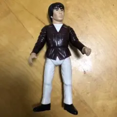 2025年最新】ミラーマン マーミットの人気アイテム - メルカリ
