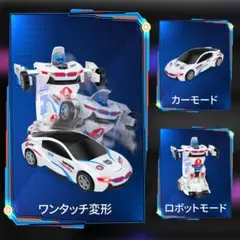 Item thumbnail for item 077aba3b-e4bf-4719-ac2c-6e66eeb36b24