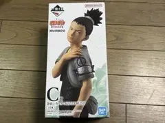 Item thumbnail for item 009c7ff8-1a3b-495b-b88a-5e512c2082fc