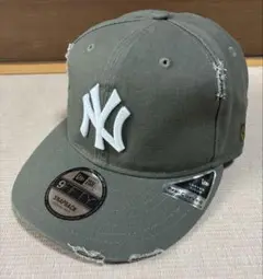 Item thumbnail for item f5249158-8f32-4ad8-a404-0e0247509a89