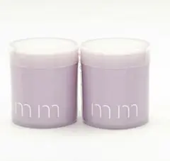 Item thumbnail for item 70fdeac7-2a5d-4b3d-b6a6-346a7bdc4033