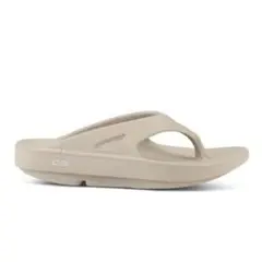 Item thumbnail for item 08cbbdbc-4838-4d7b-b154-0942d2a9bc5c