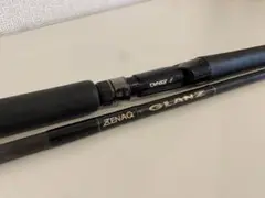 2025年最新】Glanz zenaqの人気アイテム - メルカリ