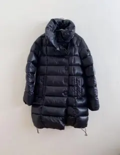 TATRAS ロングダウンジャケット