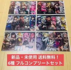 【Yuki M様用】Sho-Boh vol.11 石川楓子 中古】☆Sho Boh vol.11/DVD未開封☆石川楓子/真野しずく☆送料