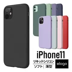 Item thumbnail for item 876b5929-ba82-4df4-9f5b-51294f96f785