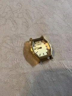 ⭐️RADO ラドー レディース 手巻 腕時計