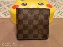 ルィヴィトン 財布