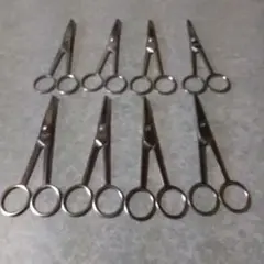 Item thumbnail for item 6a7c0ae7-8801-4edc-acc0-832a282cde55