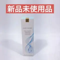 マイクロエッセンス ローション BF 100ml 化粧水