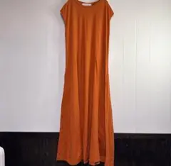 ワンピース