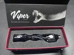 Item thumbnail for item 379aef3c-3f20-4e6e-bb10-16cf942b7bf8