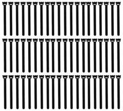 Item thumbnail for item d514397d-64db-497c-ab86-b27158774397