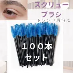 Item thumbnail for item e7fa29ff-d88a-4de6-891d-f32583e64035